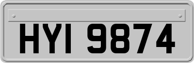 HYI9874