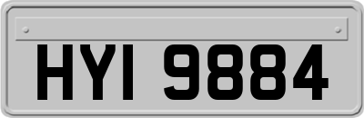 HYI9884