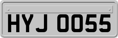 HYJ0055