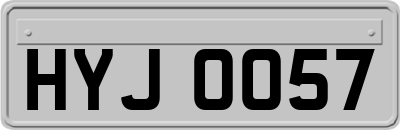 HYJ0057