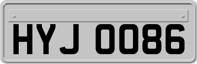 HYJ0086