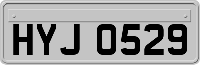 HYJ0529