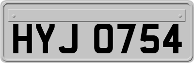 HYJ0754