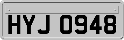 HYJ0948
