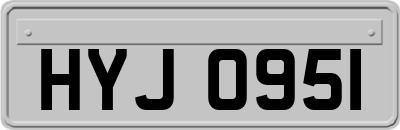 HYJ0951