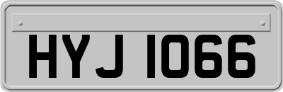 HYJ1066