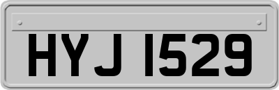 HYJ1529