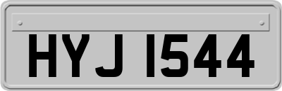 HYJ1544