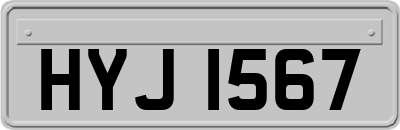 HYJ1567