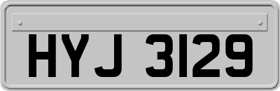 HYJ3129