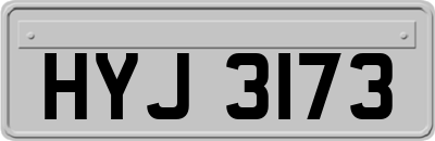 HYJ3173