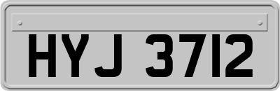 HYJ3712