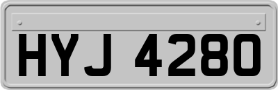HYJ4280