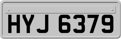 HYJ6379