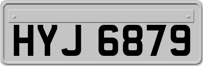 HYJ6879