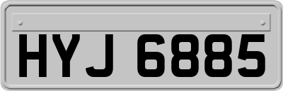 HYJ6885