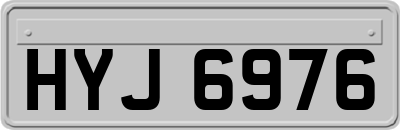 HYJ6976