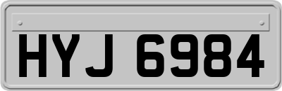 HYJ6984