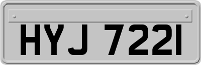 HYJ7221