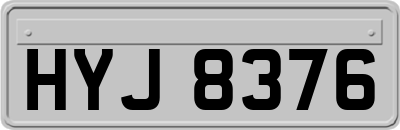 HYJ8376