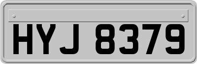 HYJ8379