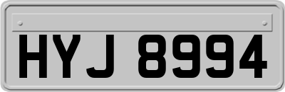 HYJ8994