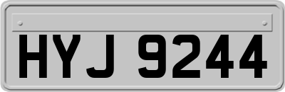 HYJ9244