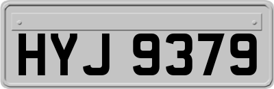HYJ9379