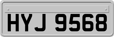 HYJ9568