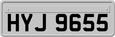 HYJ9655