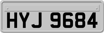 HYJ9684
