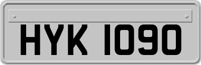 HYK1090