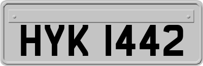 HYK1442