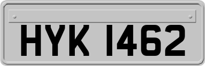 HYK1462