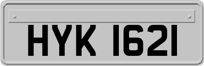 HYK1621