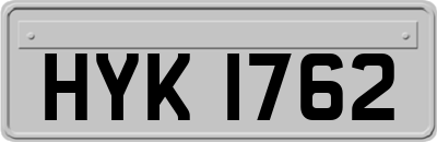 HYK1762