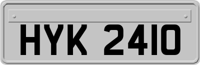 HYK2410