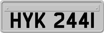 HYK2441