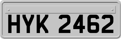 HYK2462
