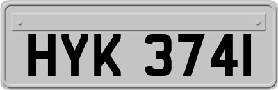 HYK3741