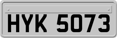 HYK5073