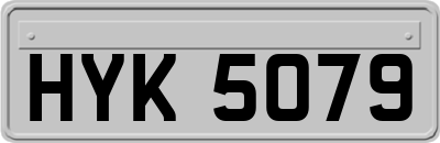 HYK5079