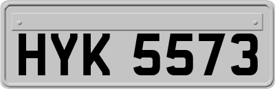 HYK5573
