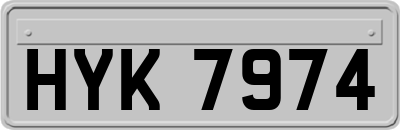 HYK7974