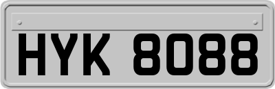 HYK8088