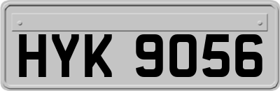 HYK9056