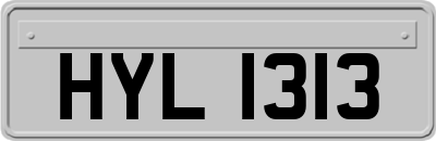 HYL1313
