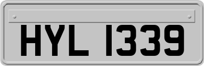 HYL1339
