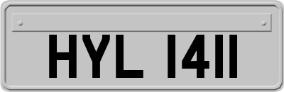 HYL1411