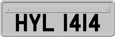 HYL1414